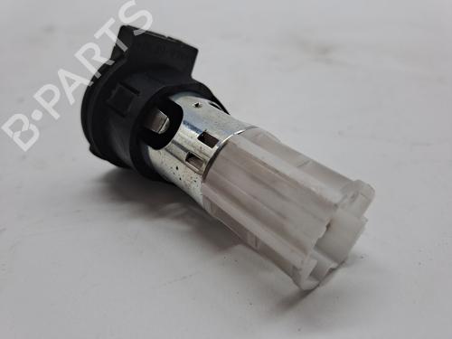 Elektronisk modul VW TOURAN (1T1, 1T2) 1.9 TDI | BP23369170M83