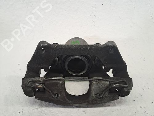 Left front brake caliper MINI MINI (R50, R53) One D | BP27253450M105 