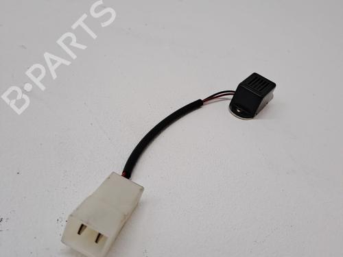 Electronic sensor MAZDA CX-5 (KE, GH) 2.2 D (KE2FW) | BP38317862M84 - Image 3
