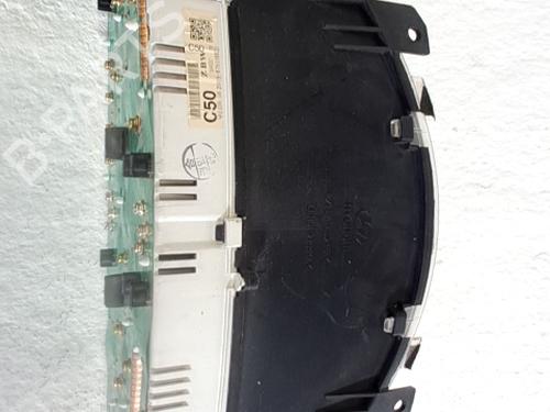 Instrument cluster HYUNDAI GETZ (TB) 1.3 | BP29558488C47 