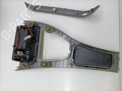 Other BMW 3 (E90) 320 d | BP28336509O1