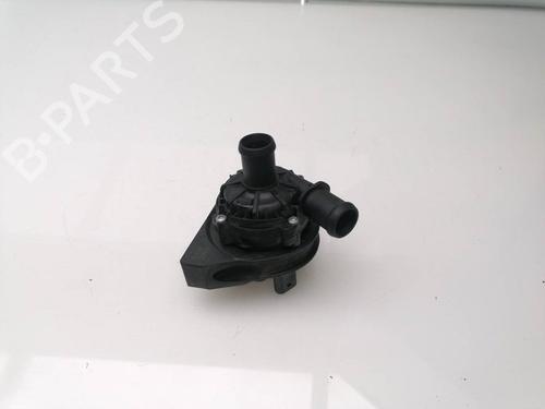 Other SKODA FABIA III (NJ3) 1.0 TSI | BP23940043O1 