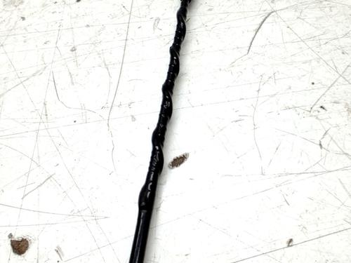 antennabase-opel-corsa-f-p2jo-2019-33764050 main image