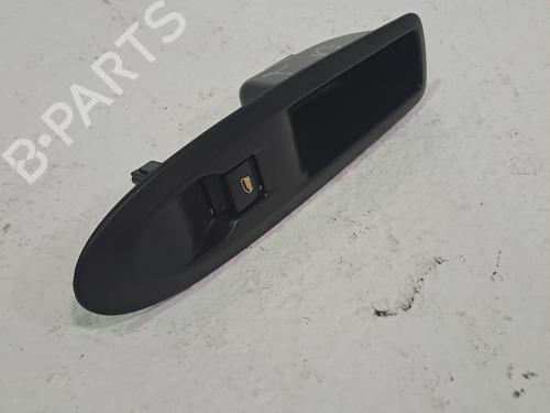 Right rear window switch CITROËN C4 II (NC_) 1.6 BlueHDi 100 | BP24587445I28
