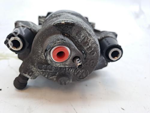 Right front brake caliper AUDI A1 Sportback (8XA, 8XF) 1.6 TDI | BP23362566M104 