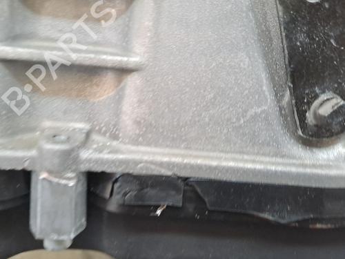 Gearbox MERCEDES-BENZ CLK (C208) CLK 230 Kompressor (208.348) | BP29051591M3 
