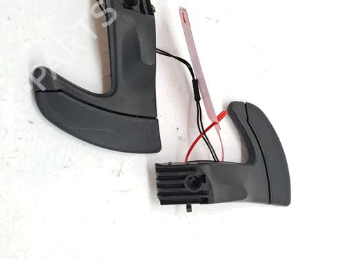 Switch CITROËN C4 Picasso II 1.6 HDi / BlueHDi 115 | BP29025133I30