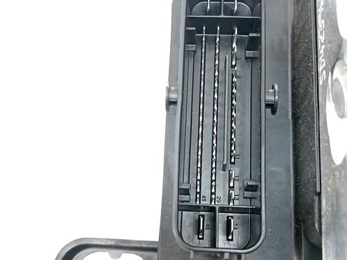 Módulo de ABS CITROËN JUMPY III Van (V_) 2.0 BlueHDi 145 4x4 | BP36108796M43 - Image 3