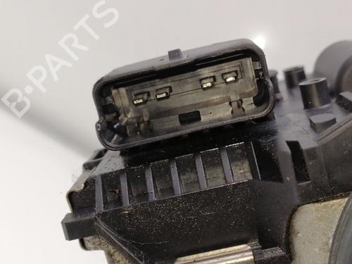 front-wiper-motor-peugeot-3008-i-mpv-0u_-2009-2010-2011-2012-2013-2014-2015-2016-2017-23405093 main image