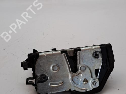 Front right lock BMW 3 (E90) 320 d | BP27193742C97 