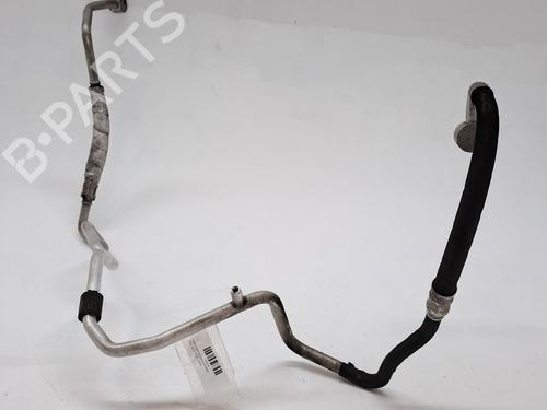 Used AC pipe SEAT IBIZA IV (6J5, 6P1) 1.6 TDI (90 hp) 24108624