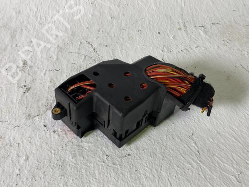 Fuse box PORSCHE CAYENNE (92A) 3.0 Diesel | BP39741622E1 - Image 2