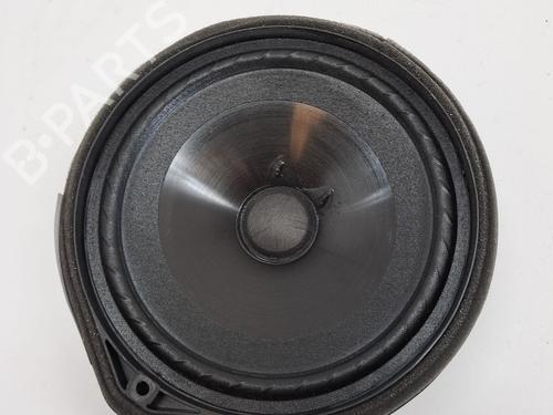 Used Speaker HONDA CIVIC X Hatchback (FC_, FK_) 1.0 VTEC (FK6) (129 hp) 23383304