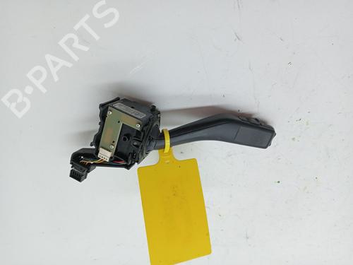 Steering column stalk SEAT LEON (1P1) 2.0 TDI 16V | BP23353577I23 