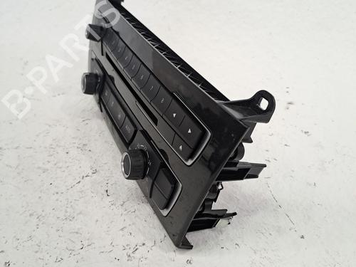 Climate control BMW 1 (F20) 116 d | BP26381886I5 