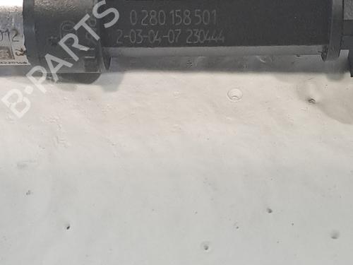 Injector OPEL CORSA D (S07) 1.4 (L08, L68) | BP31061908M100