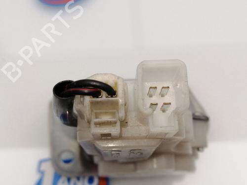 Bagklap lås SUZUKI SWIFT III (MZ, EZ) 1.3 DDiS (RS413D) (75 hp) 23418769