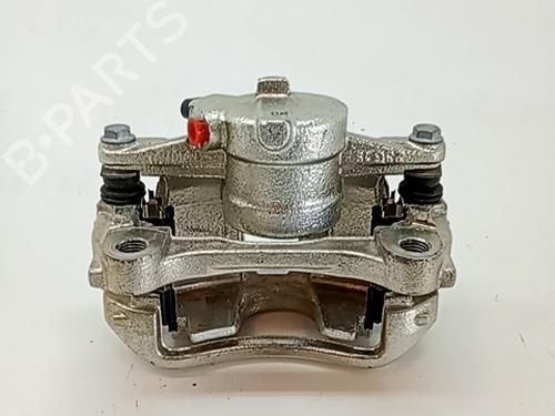 left-rear-brake-caliper-opel-movano-c-van-u9-2021-31081648 main image
