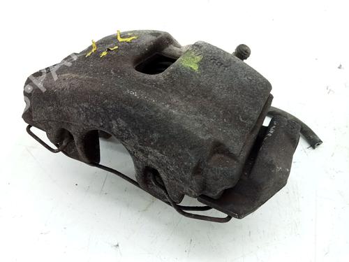 Used Left front brake caliper SEAT ALTEA (5P1) 2.0 TDI 16V (140 hp) 29302977