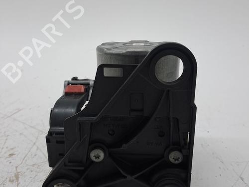 ABS pump VW GOLF VII (5G1, BQ1, BE1, BE2) 1.5 TSI | BP23375859M43 