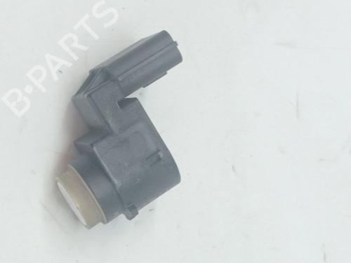 Elektronisk modul HYUNDAI TUCSON (TL, TLE) 1.6 T-GDi | BP24586924M83 