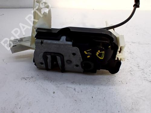 rear-left-lock-ford-puma-j2k-cf7-2019-40548572 main image