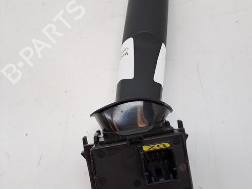 Steering column stalk OPEL INSIGNIA A Sports Tourer (G09) 1.8 (35) | BP23280878I23 
