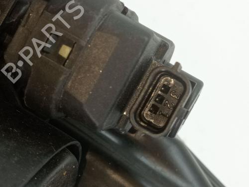 Right headlight NISSAN MICRA V (K14) 1.0 IG-T 100 | BP24130041C29 - Image 3