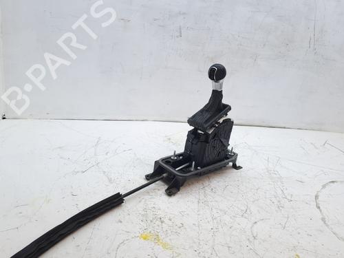 Gear lever AUDI A3 Sportback (8VA, 8VF) 40 e-tron | BP27292859M90 