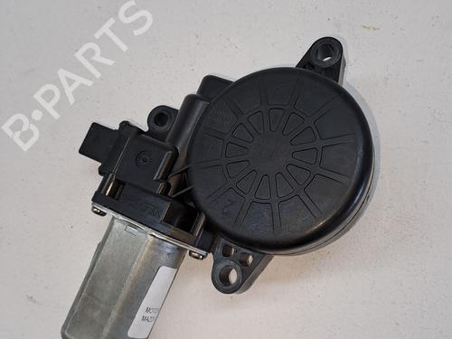 Left front window motor MAZDA CX-5 (KE, GH) 2.2 D (KE2FW) | BP25215093E21 