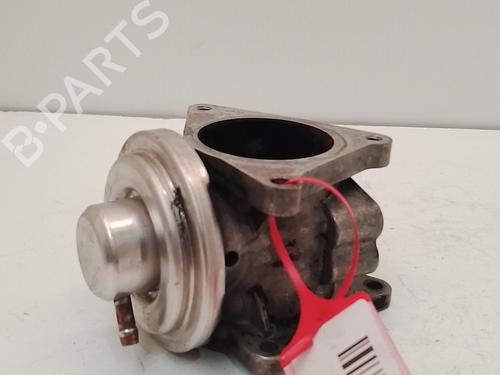 Used Egr Egr VW TOURAN (1T1, 1T2) 2.0 TDI 16V (140 hp) 39740907 39740907
