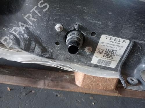 Batteri TESLA MODEL 3 (5YJ3) EV Performance AWD | BP23377872E11 