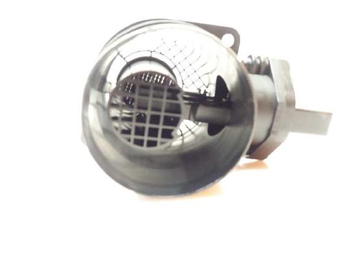 Mass air flow sensor VW GOLF PLUS V (5M1, 521) 1.4 16V | BP23385770M95