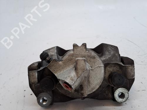 Venstre bremsekaliber foran RENAULT MEGANE II Saloon (LM0/1_) 1.5 dCi (LM0F, LM0T, LM2B) | BP28037310M105 