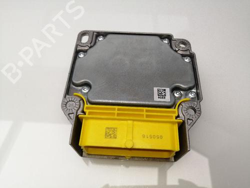 ECU airbags AUDI A4 B6 Avant (8E5) 1.6 | BP23650990M53 