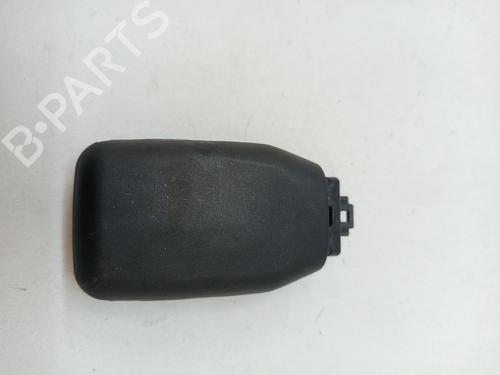 Elektronisk sensor LEXUS NX (_Z1_) 300h AWD (AYZ15, AYZ15_, AYZ15R) (197 hp) 26169140