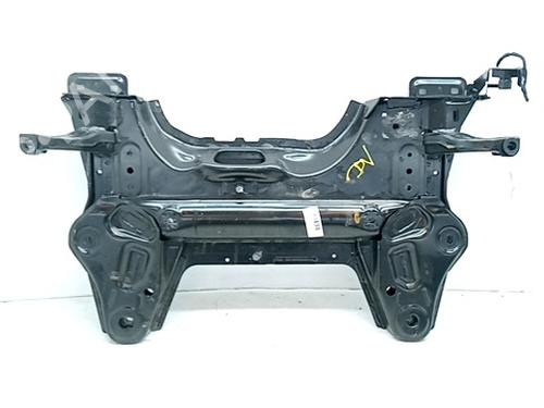 Used Subframe OPEL CORSA F (P2JO) 1.2 Turbo Hybrid (68) (136 hp) 31580648