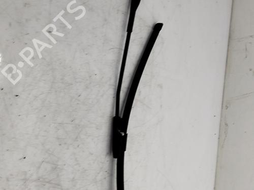 front-windshield-wiper-arm-renault-clio-iii-br01-cr01-2005-2006-2007-2008-2009-2010-2011-2012-2013-2014-32436366 main image