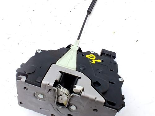 front-right-lock-opel-corsa-e-x15-2014-34265060 main image