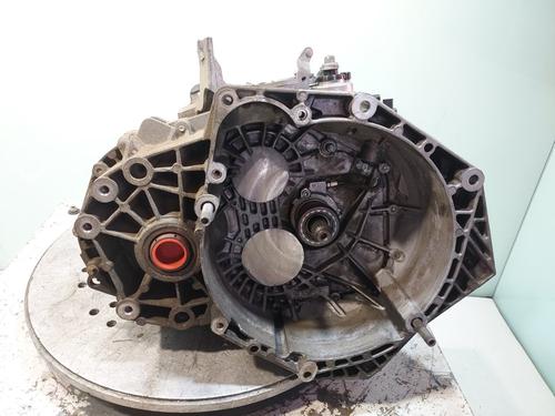 Used Gearbox CITROËN 2 CV 4 (16 hp) 31061338