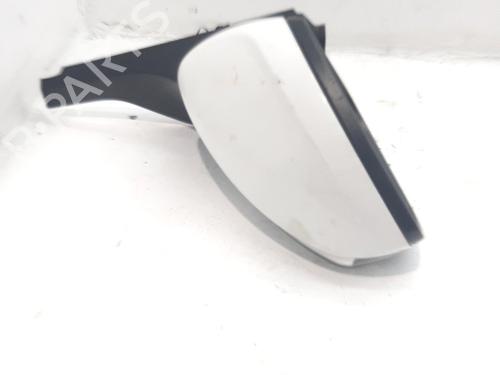 Retrovisor esquerdo CITROËN C3 III (SX) 1.2 PureTech 82 | BP33761904C26 - Image 2