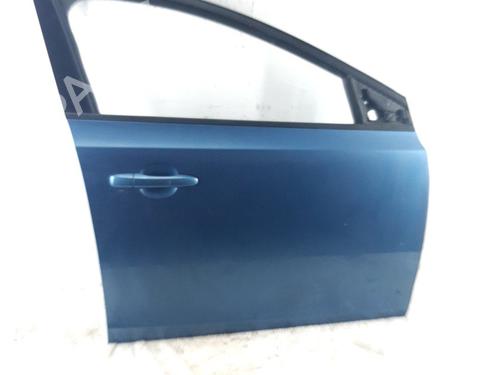 Tür rechts vorne für Tür rechts vorne VOLVO V40 Hatchback (525) D2 (120 hp) 39741204 39741204