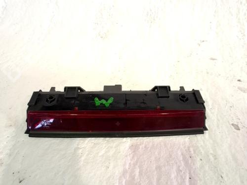 Third brake light ALFA ROMEO 147 (937_) 1.6 16V T.SPARK ECO (937.AXA1A, 937.BXA1A) | BP29559029L11 