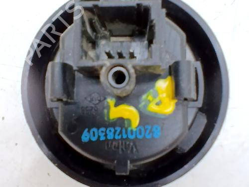 Commande de phare Commande de phare RENAULT KANGOO (KC0/1_) 1.5 dCi (KC08, KC09) (82 hp) 34268005 34268005