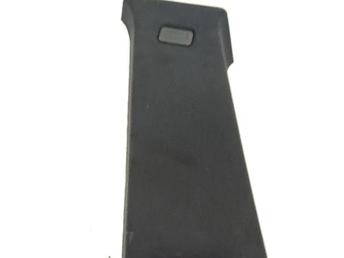 Other BMW X3 (E83) 2.0 d | BP29764190O1