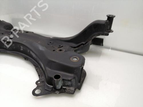 Used Subframe TOYOTA AURIS (_E18_) 1.6 (ZRE181_, ZRE185_, ZRE185R, ZRE181R) (132 hp) 26169286