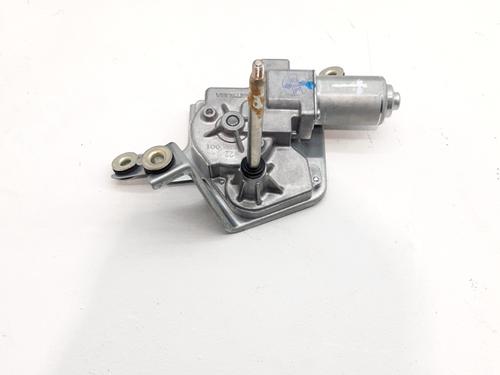 Used Rear wiper motor HONDA JAZZ V (GR_, GS_) 1.5 eHEV (GR3, GR6) (109 hp) 30960562