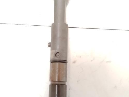 Used Injector Injector 38749776 38749776