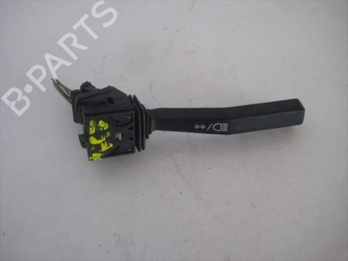 Used Headlight switch VOLVO 440 (445) 1.8 (90 hp) 25458444
