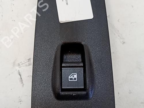Used Right front window switch Right front window switch PEUGEOT BOXER Van 2.2 BlueHDi 140 (140 hp) 36015318 36015318